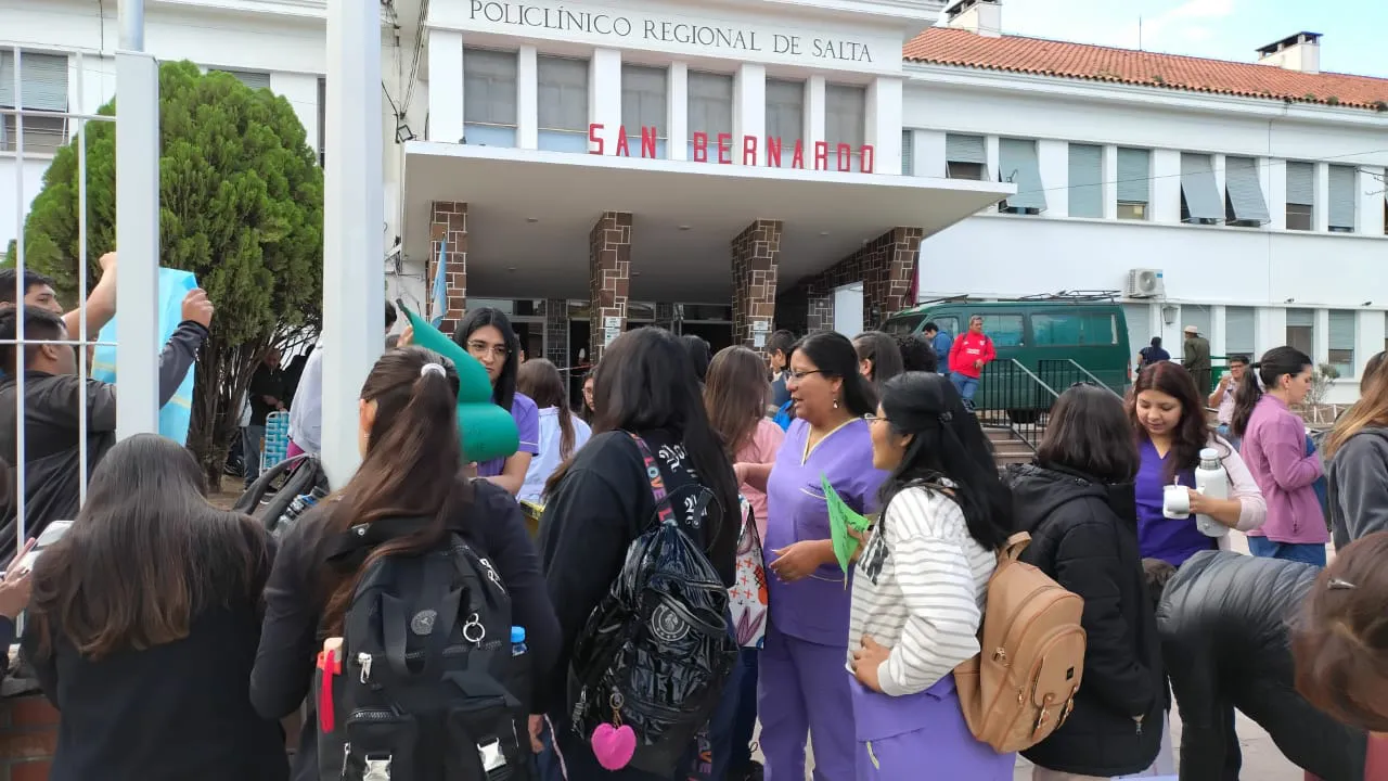 WhatsApp Image 2024-11-12 at 08.54.30