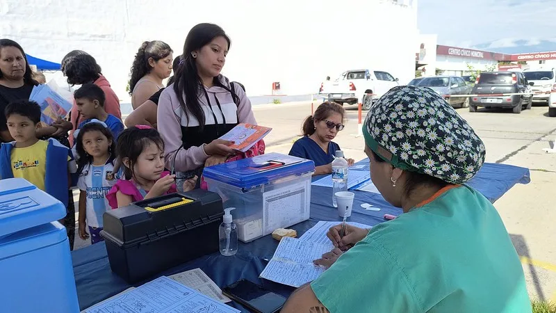 volviendo-a-clases-ccm-2-jpg