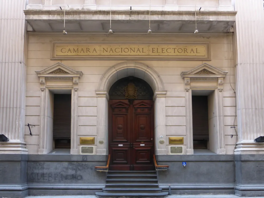 Comisión_Nacional_Electoral_-_Buenos_Aires