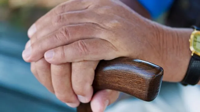 jubilados-anses-pensionados-jubilacionesjpg