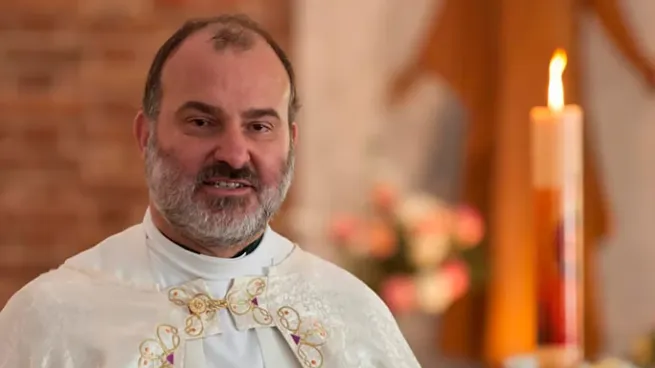 patricio-cruz-viale-cura-abuso-2jpg