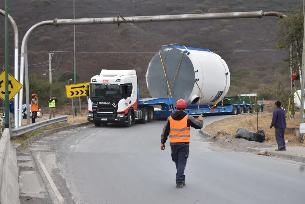 operativo-por-camiones-de-gran-porte-7