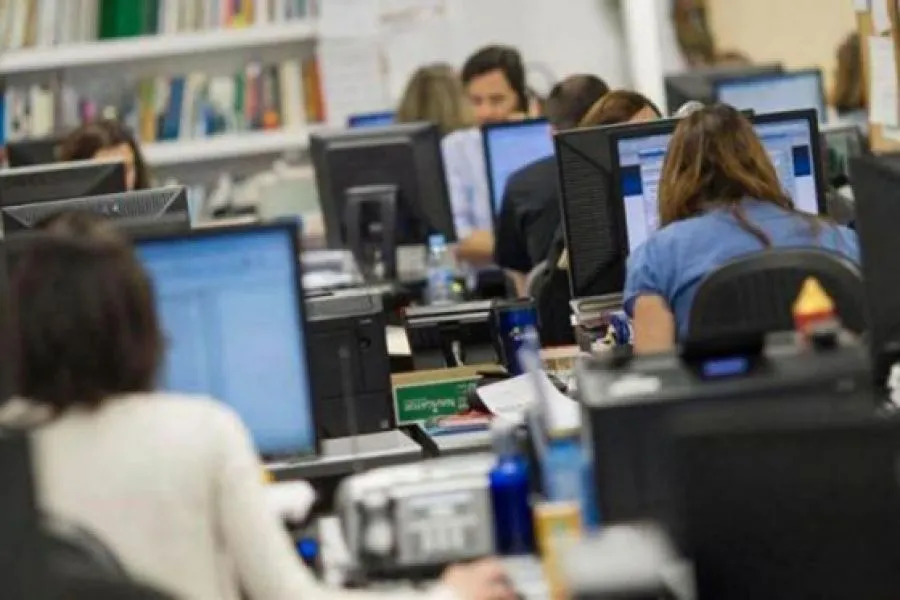 86823-maniana-no-habra-actividades-en-la-administracion-provincial-por-el-dia-del-empleado-publico