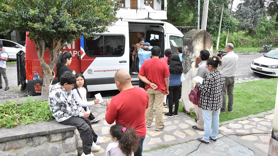 107652-en-oran-y-en-capital-se-realizaran-operativos-de-identificacion