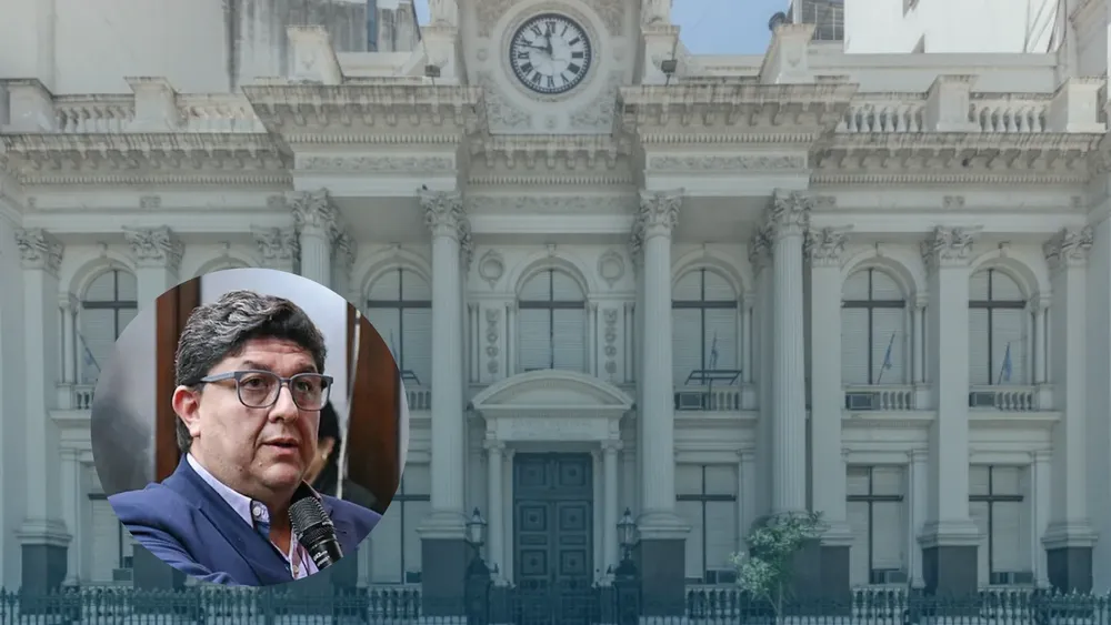 PORTADA PARA TODO SALTA