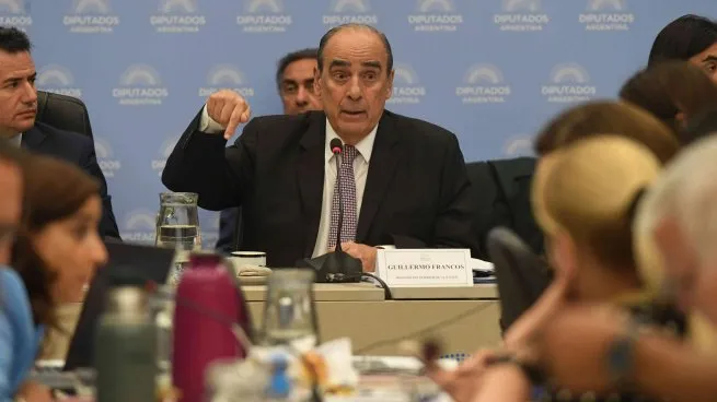 guillermo-francos-diputados