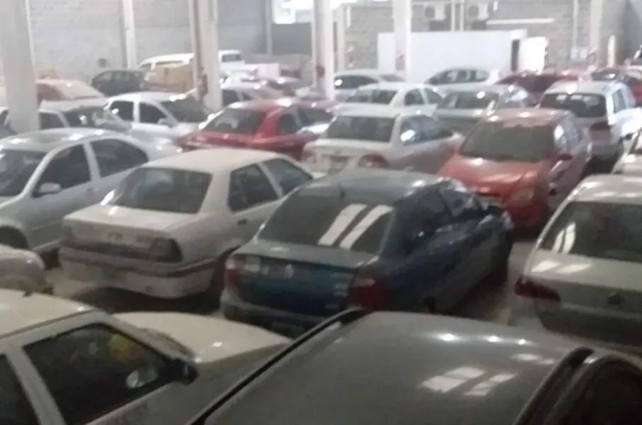 91570-la-amt-recuerda-que-el-servicio-de-transporte-de-pasajero-bajo-la-modalidad-uber-es-ilegal
