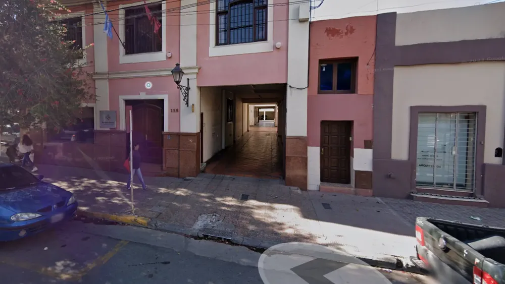 PORTADA PARA TODO SALTA (6)
