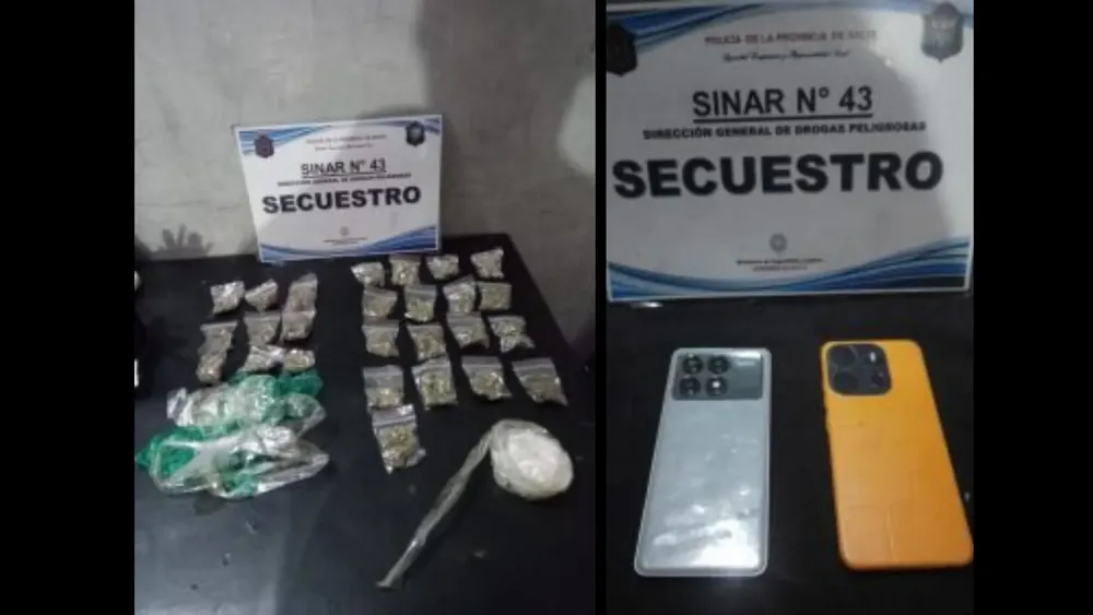 PORTADA PARA TODO SALTA