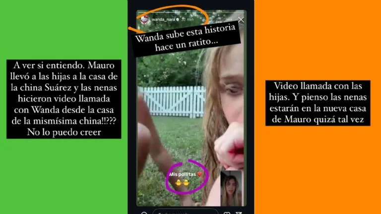 f768x1-1693063_1693190_5050