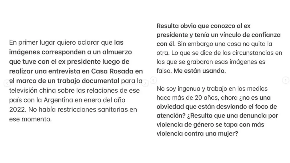 PORTADA PARA TODO SALTA (1)