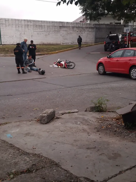 WhatsApp Image 2024-05-03 at 09.10.04