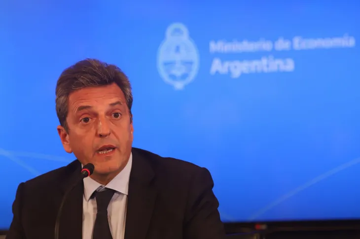 sergio-massajpeg