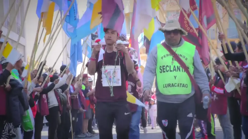 PORTADA PARA TODO SALTA (1)