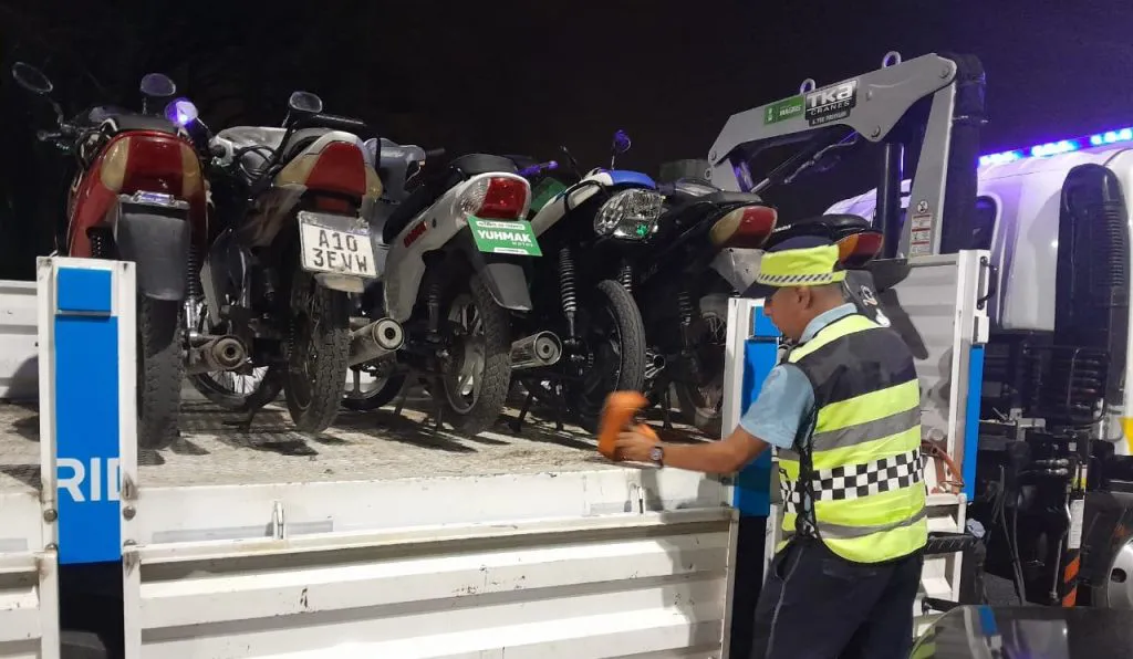motos-secuestradas2-1024x596