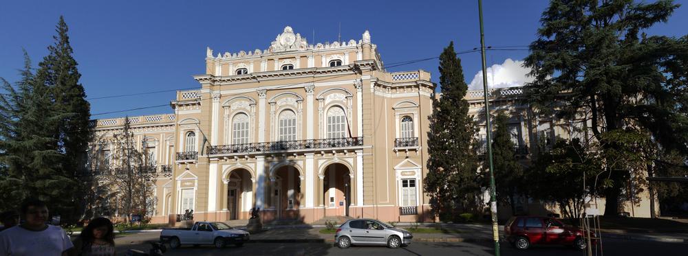 Legislatura_provincial_salta