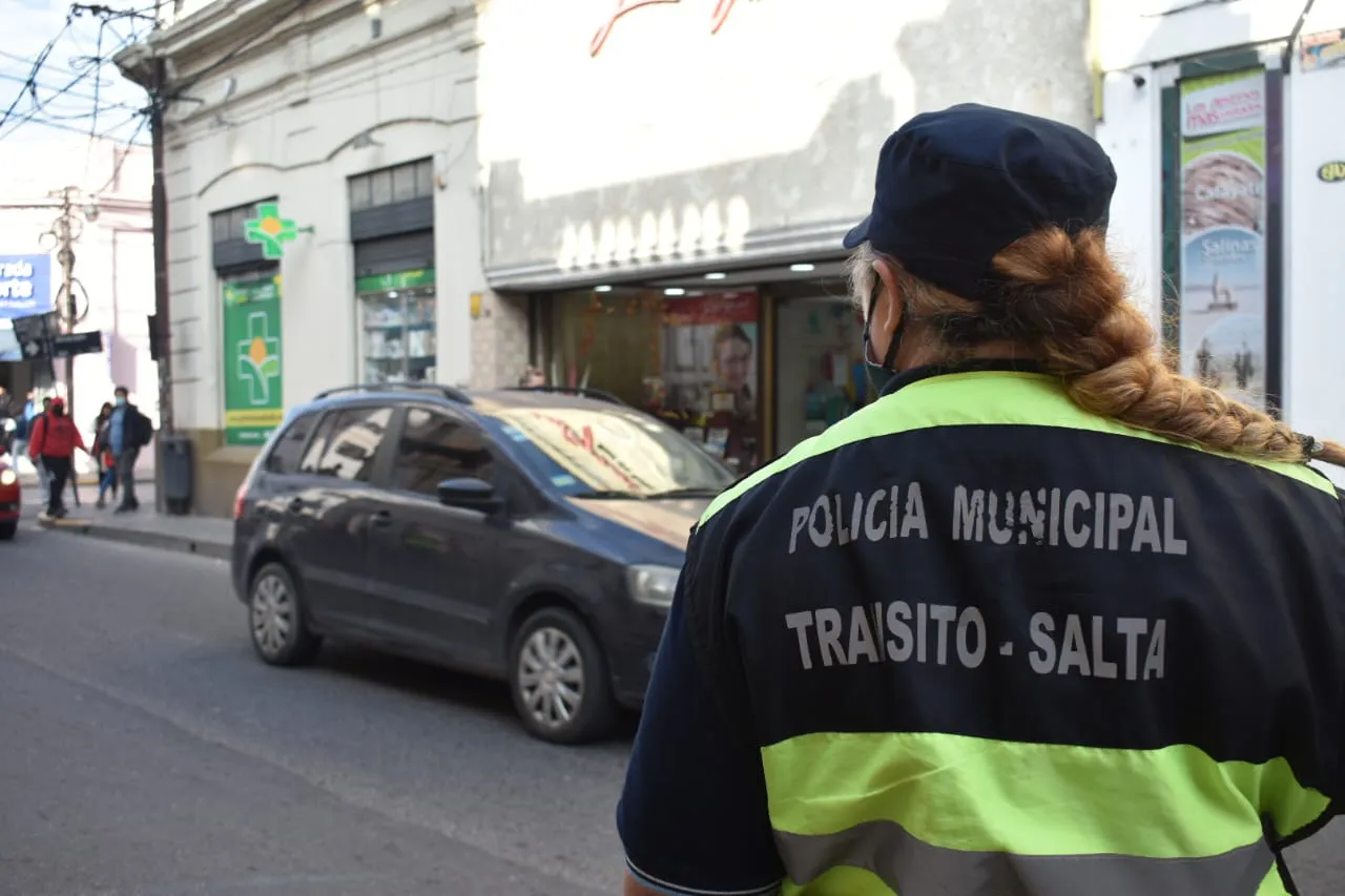 transito-municipal-31