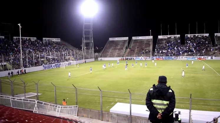 cancha-1-747x420