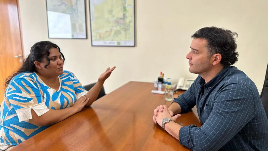 94862-aguas-del-norte-descontara-el-50-por-ciento-de-la-factura-de-abril-a-los-usuarios-de-rio-piedras-y-lumbreras