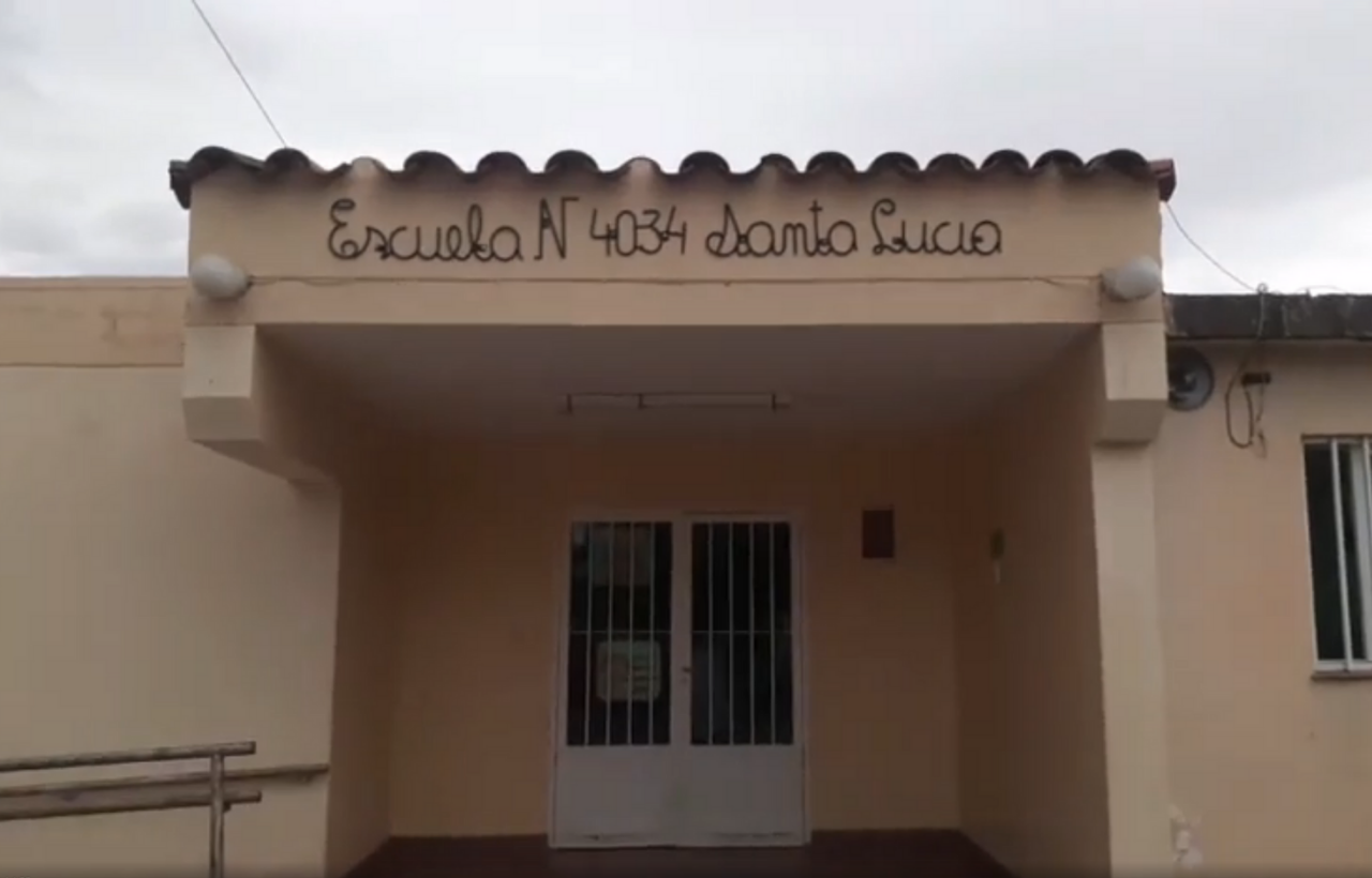Diseño sin título