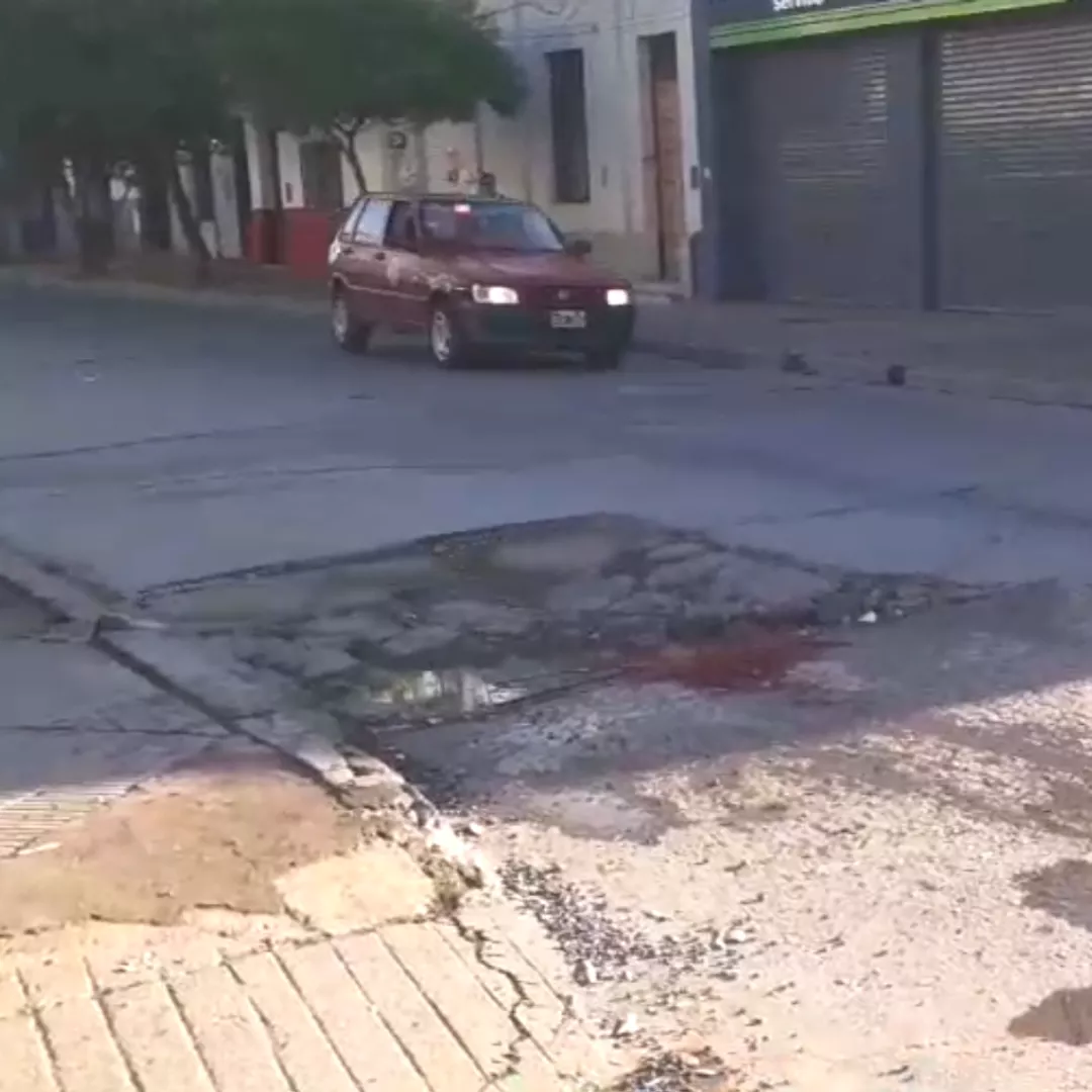Diseño sin título