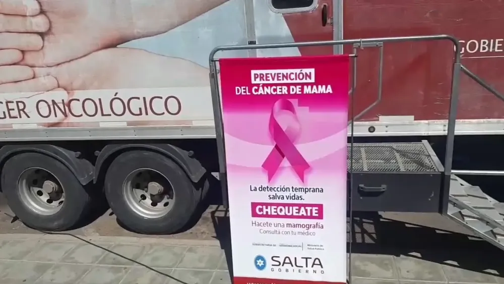 PORTADA PARA TODO SALTA