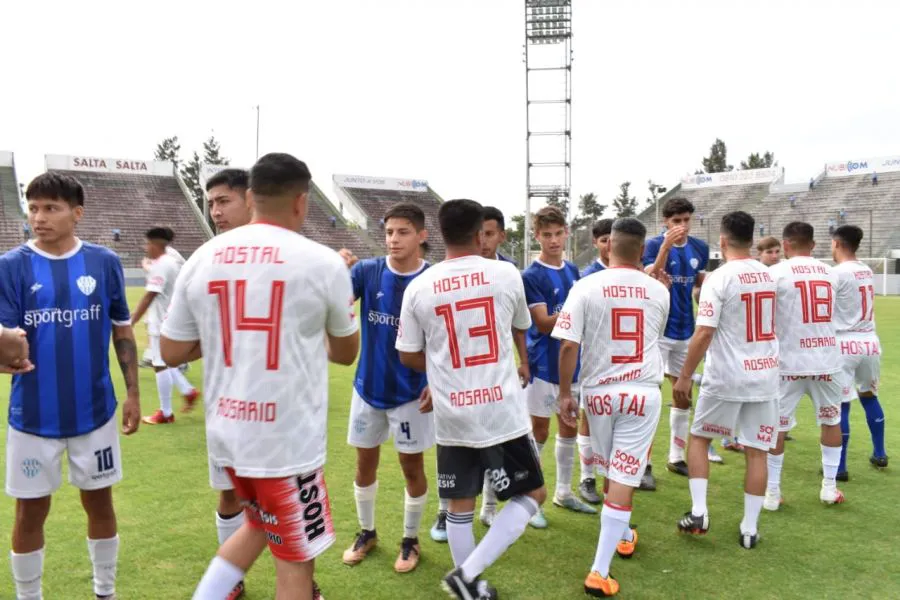 92931-se-desarrollo-el-programa-90-minutos-de-libertad-en-el-estadio-mundialista-padre-martearena