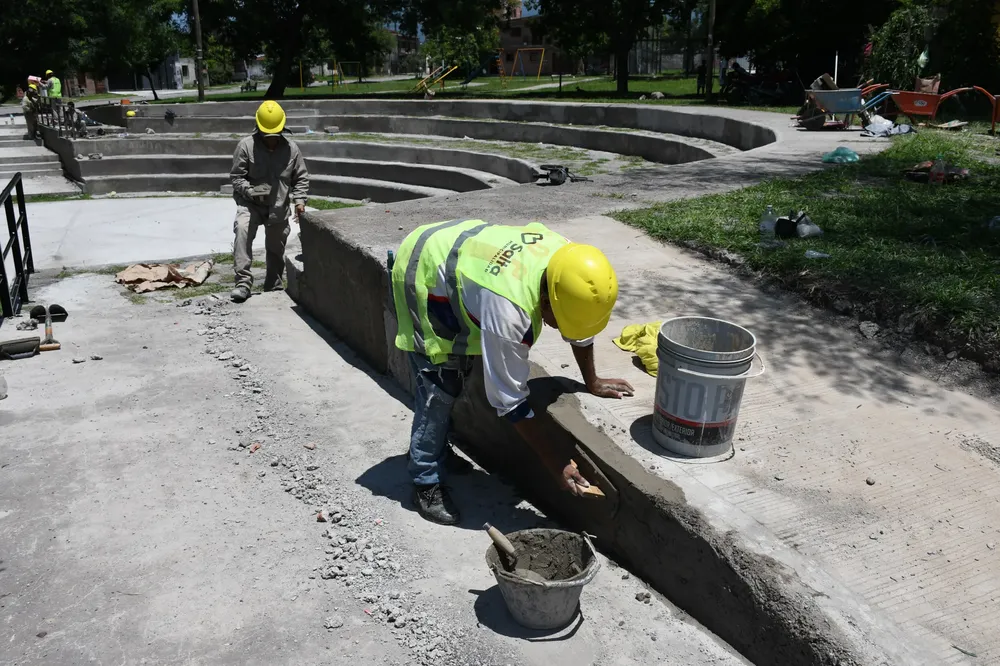 obras-anfiteatro-alto-la-vina-9-scaled