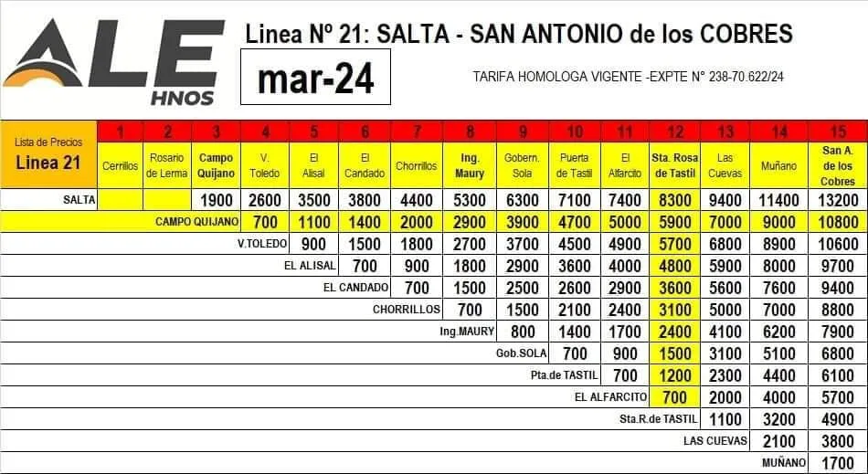 431219734_926355862826800_6520917005560179952_n