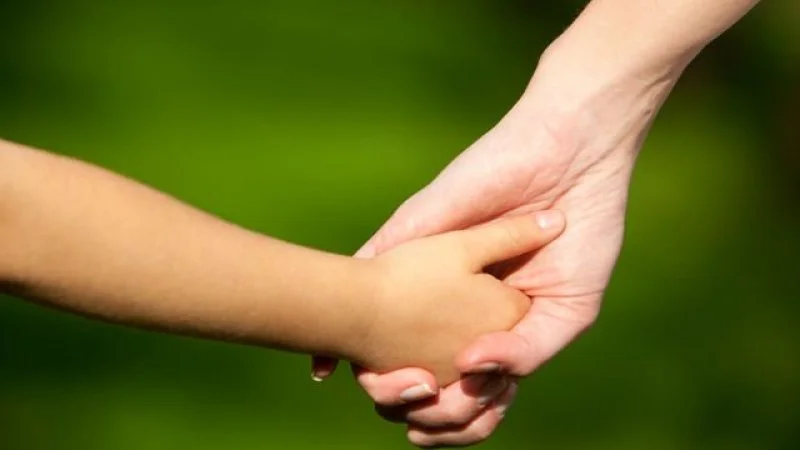 adopcion-port-mortem-mujer-fallecida-rosario__800x450