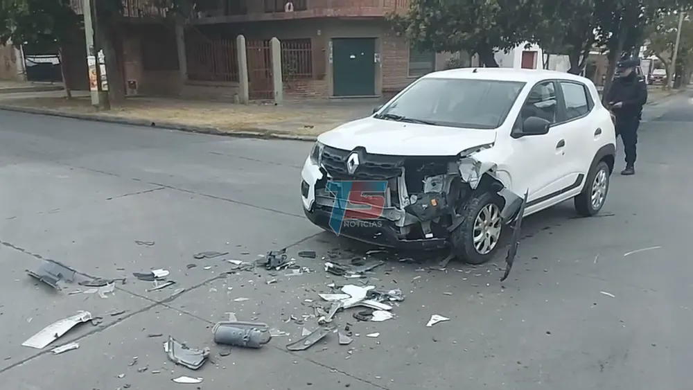 PORTADA PARA TODO SALTA