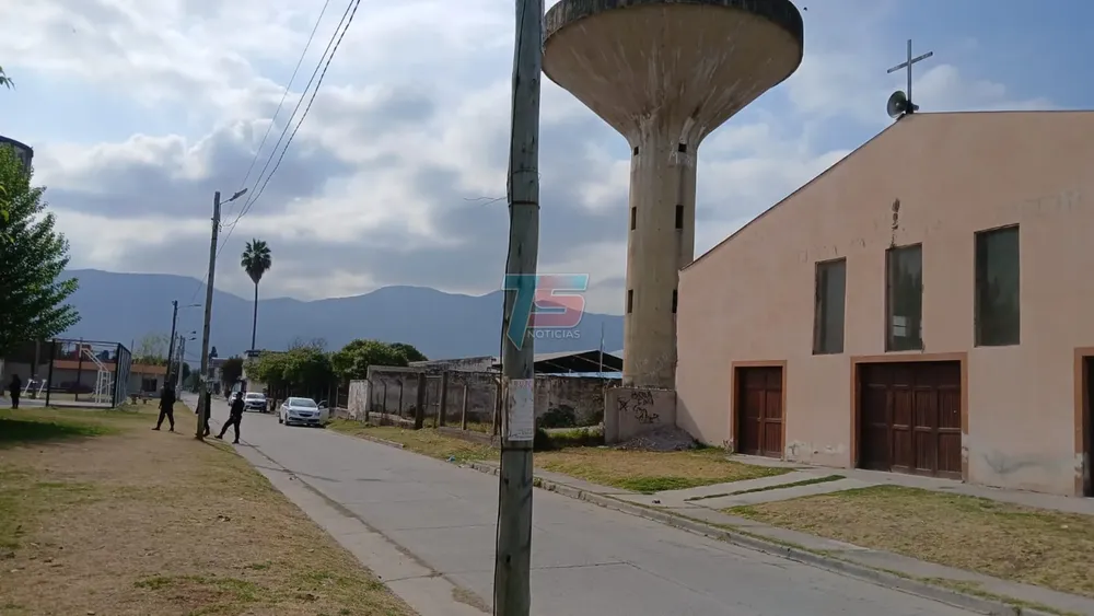 PORTADA PARA TODO SALTA