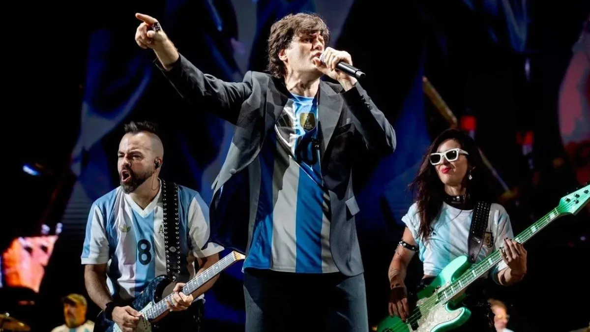 WhatsApp Image 2025-07-09 at 09.47.54