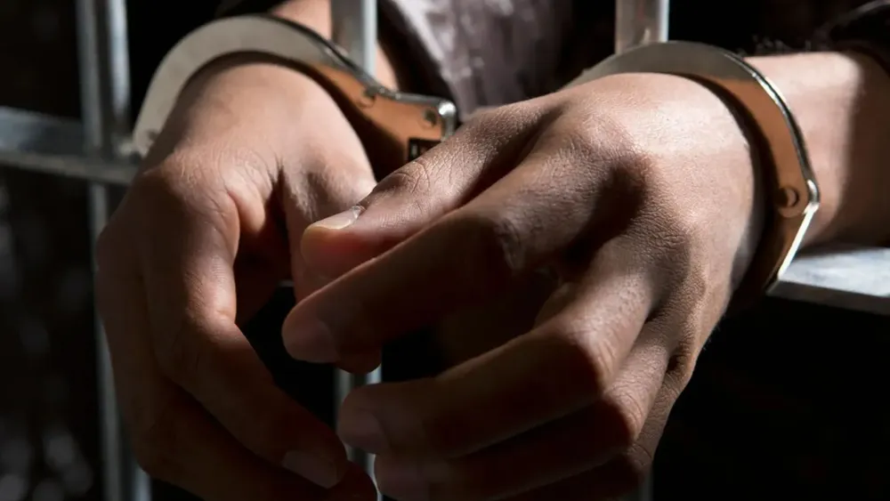 PORTADA PARA TODO SALTA