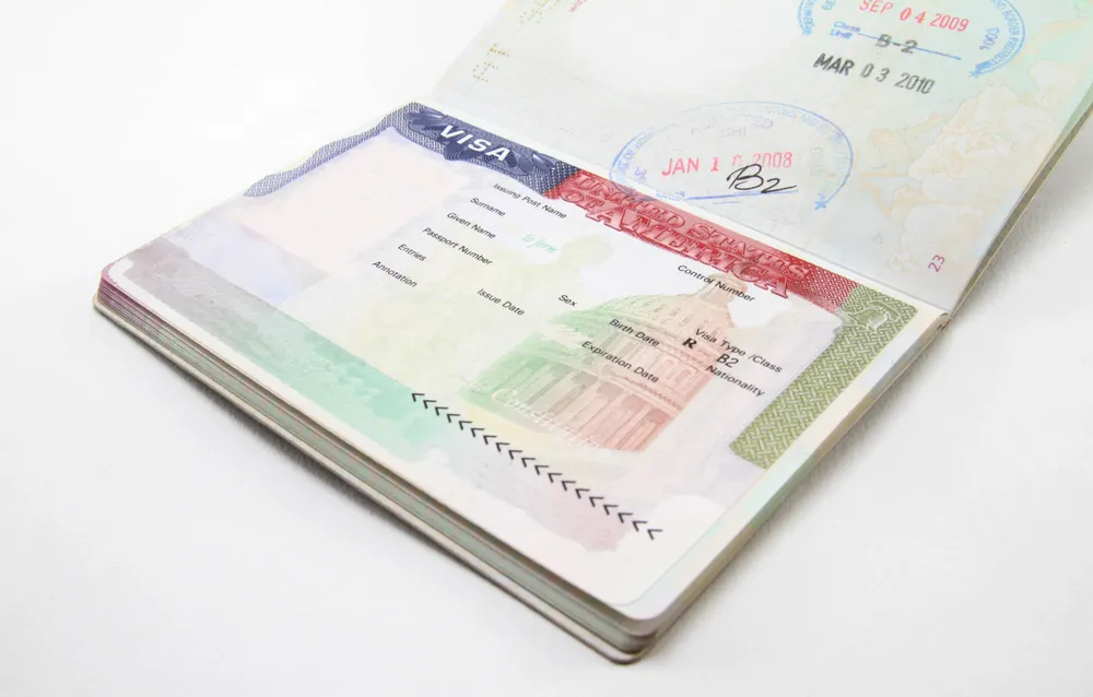 out-VISA_US