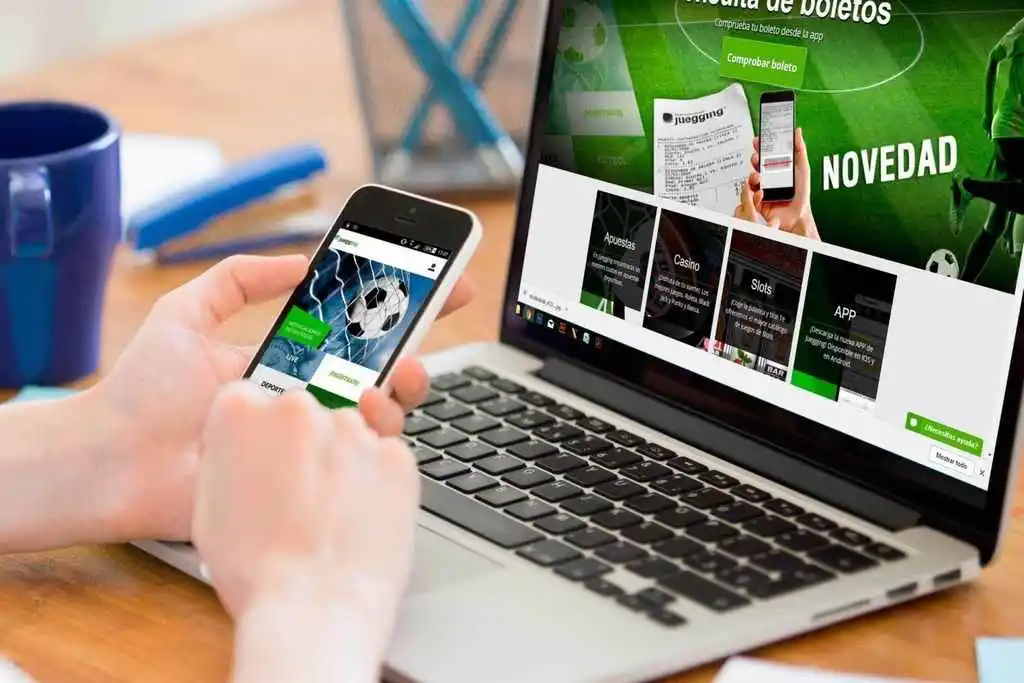 apuestas-online
