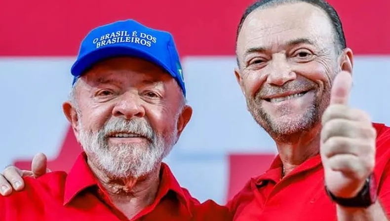 lula-partido