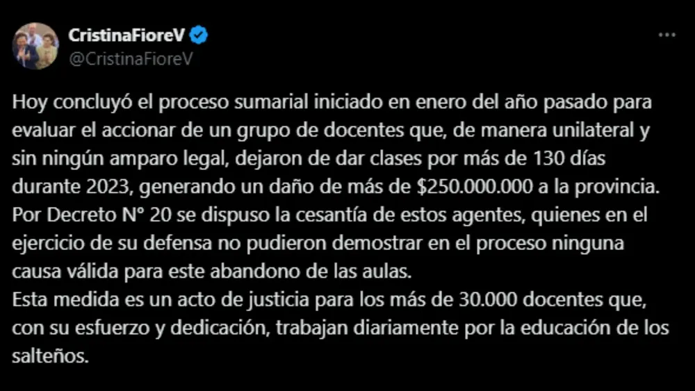 PORTADAS (1)