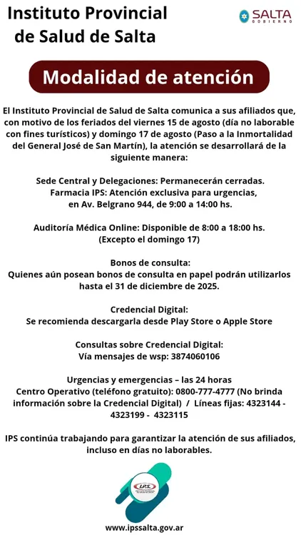 WhatsApp Image 2025-08-14 at 10.32.09