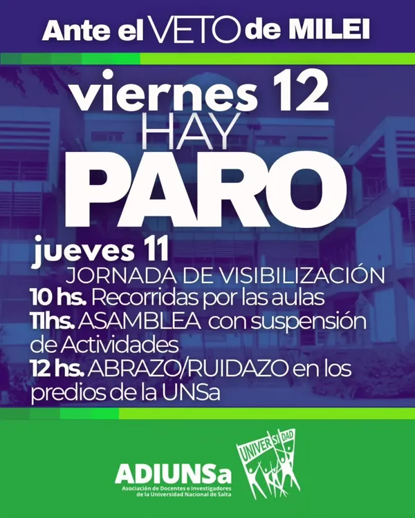 WhatsApp Image 2025-09-11 at 06.30.25