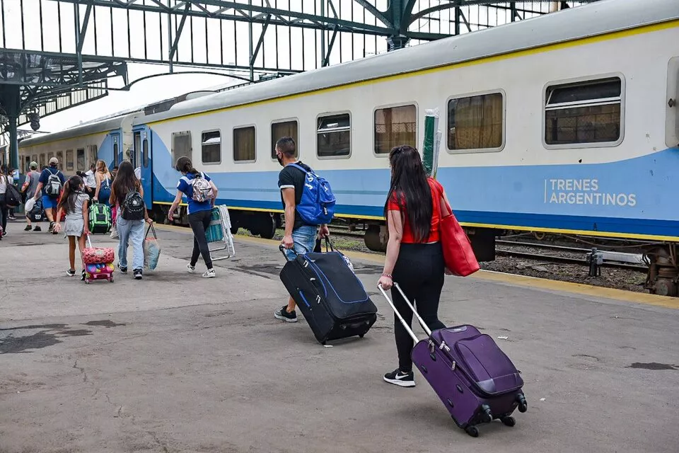 558357-40277-trenes-2520argentinos-2520