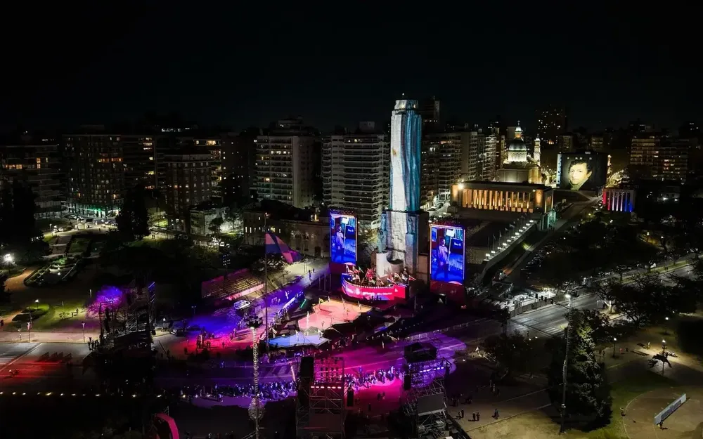 llego_el_dia_santa_fe_abre_los_juegos_suramericanos_con_una_fiesta_en_rosario_2