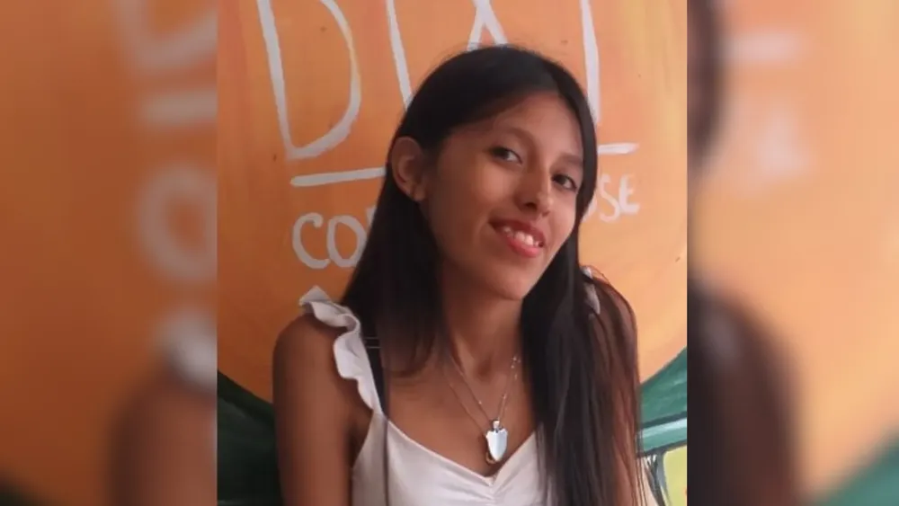 PORTADA PARA TODO SALTA (11)