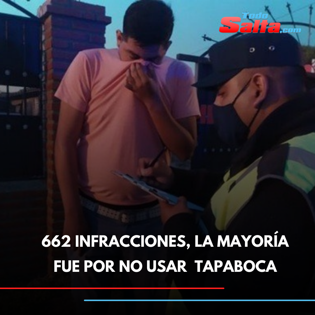 TODO SALTA (2)