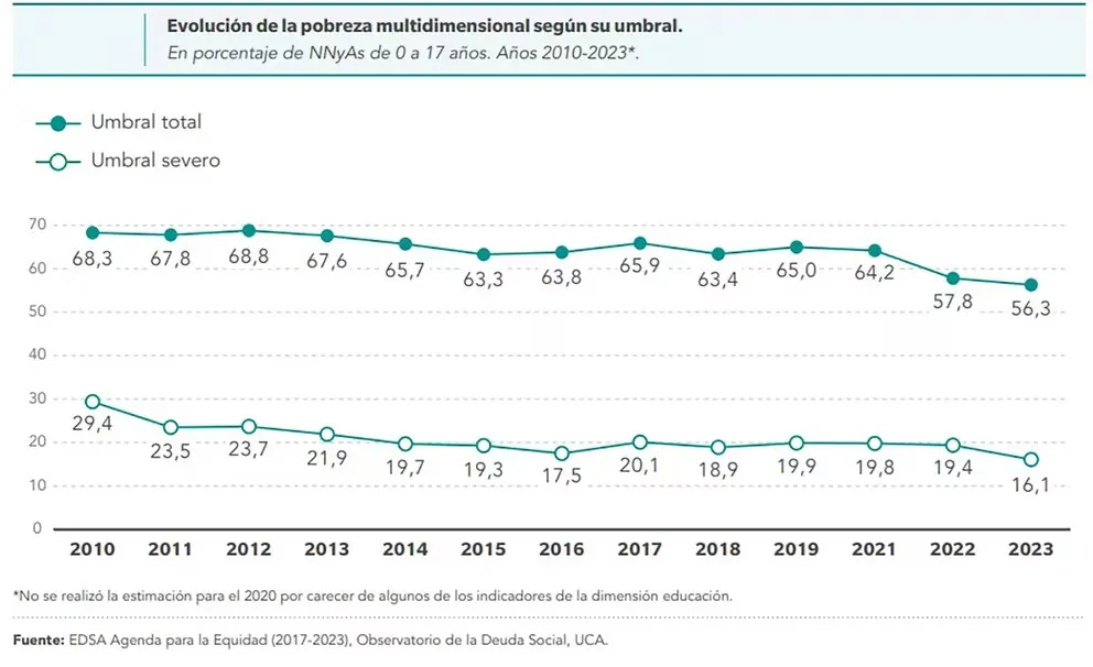 WhatsApp Image 2024-08-15 at 07.47.16