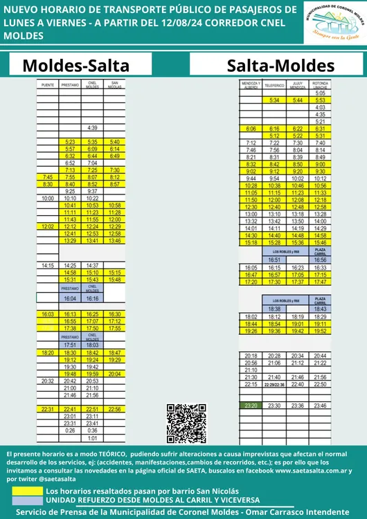 454653932_1048970899987874_4988992103507533197_n