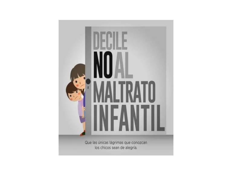maltratoinfantilsaramelendez-180323174106-thumbnail-4