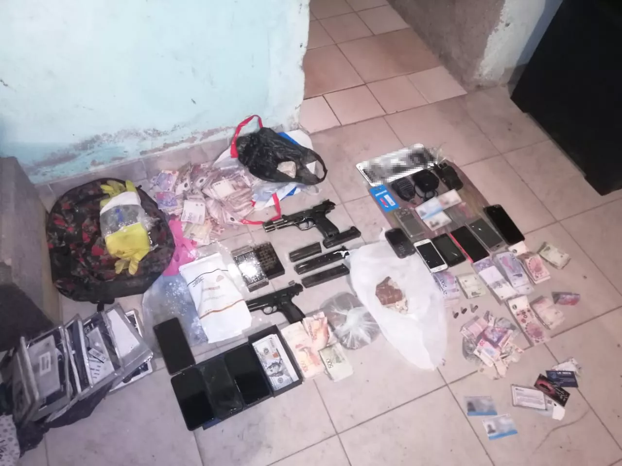 tucuman-santiago_del_estero-cuatro_detenidos_3