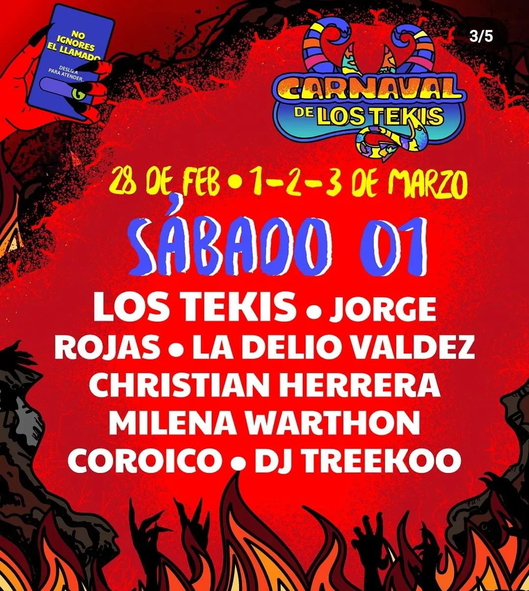 WhatsApp Image 2025-01-07 at 08.57.39 (2)