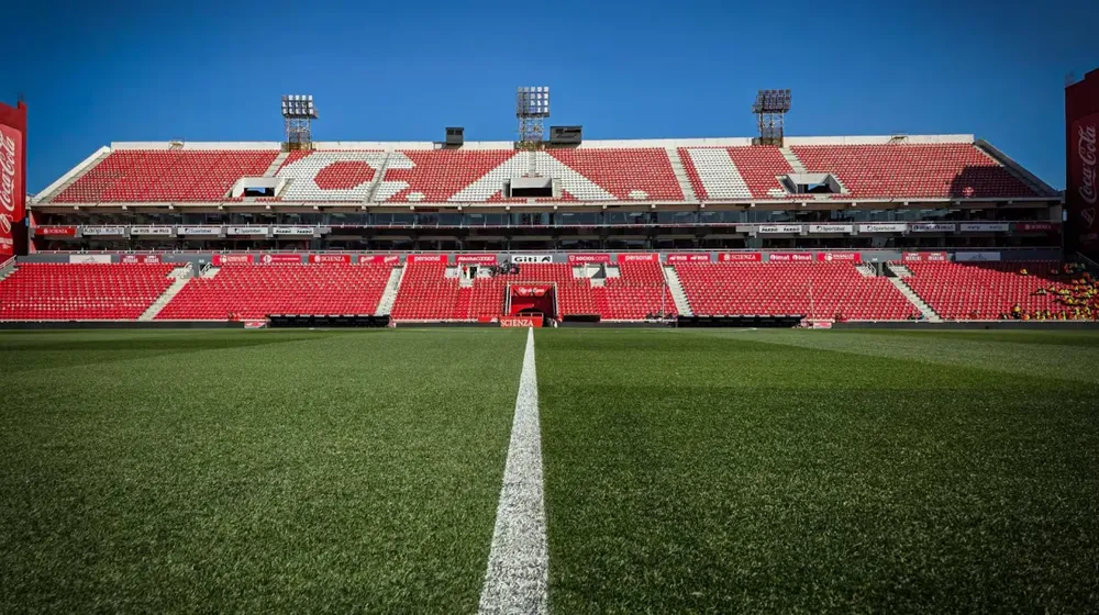 WhatsApp Image 2025-08-22 at 09.47.23